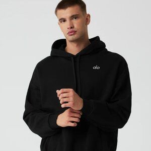 Alo Yoga Accolade Hoodie